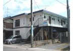 岩国市新港町3丁目